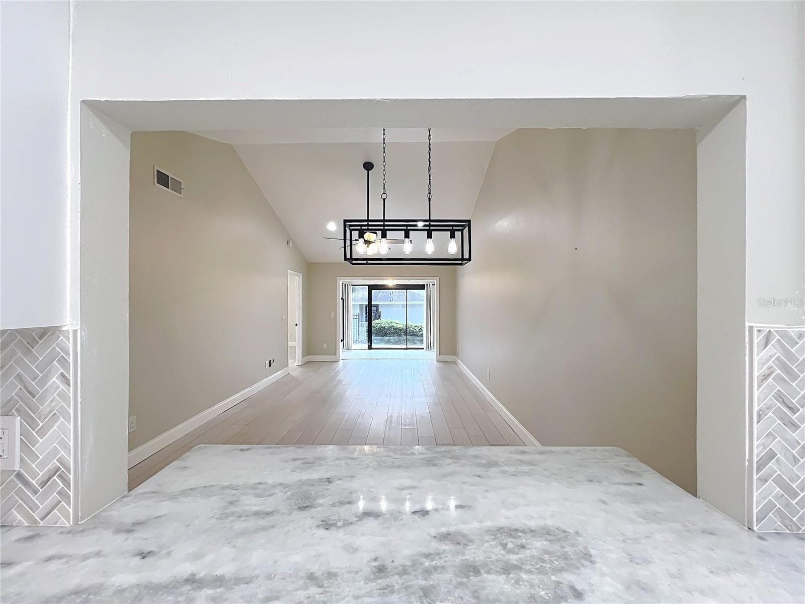 Townhouse at 1437 OAK PL #C, APOPKA, photo 17 of 50
