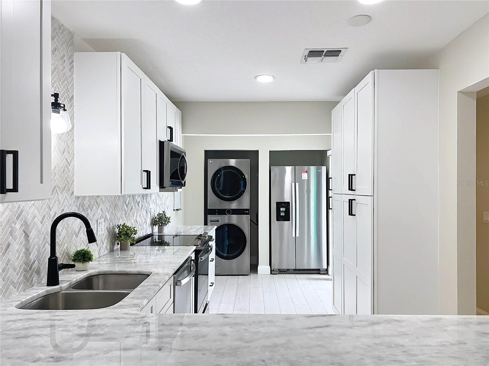 Townhouse at 1437 OAK PL #C, APOPKA, photo 18 of 50