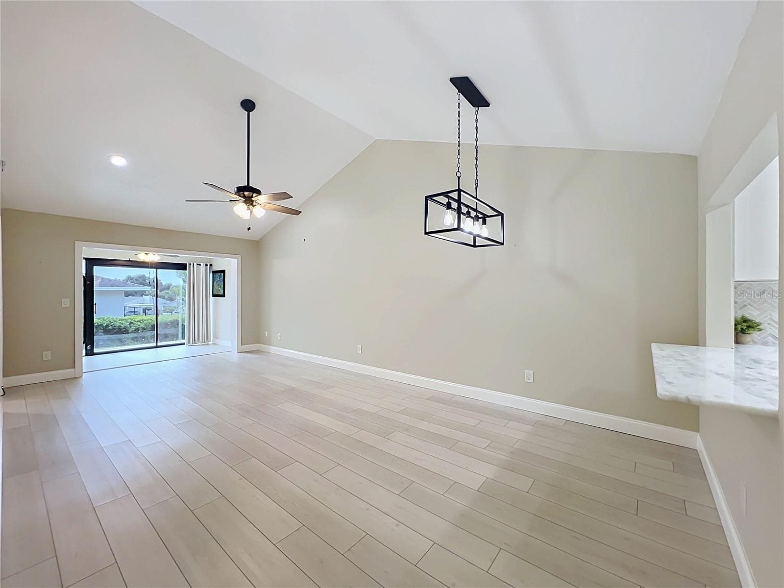 Townhouse at 1437 OAK PL #C, APOPKA, photo 20 of 50