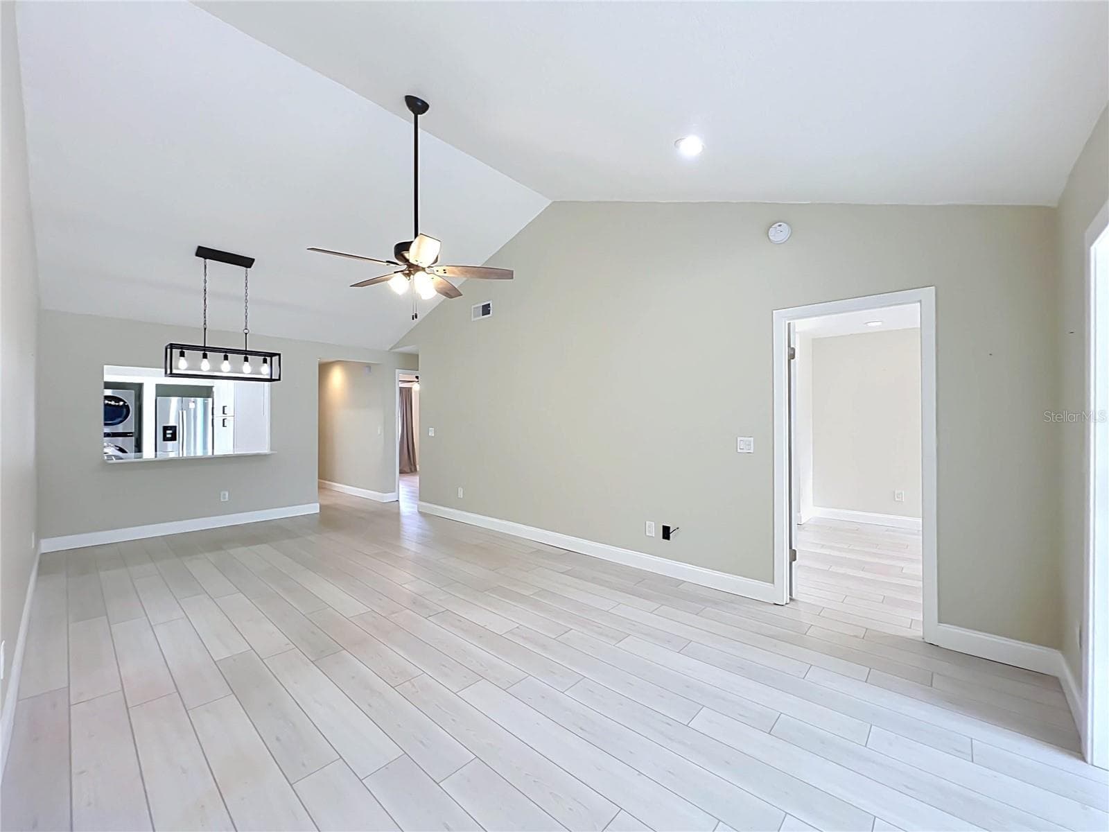 Townhouse at 1437 OAK PL #C, APOPKA, photo 23 of 50