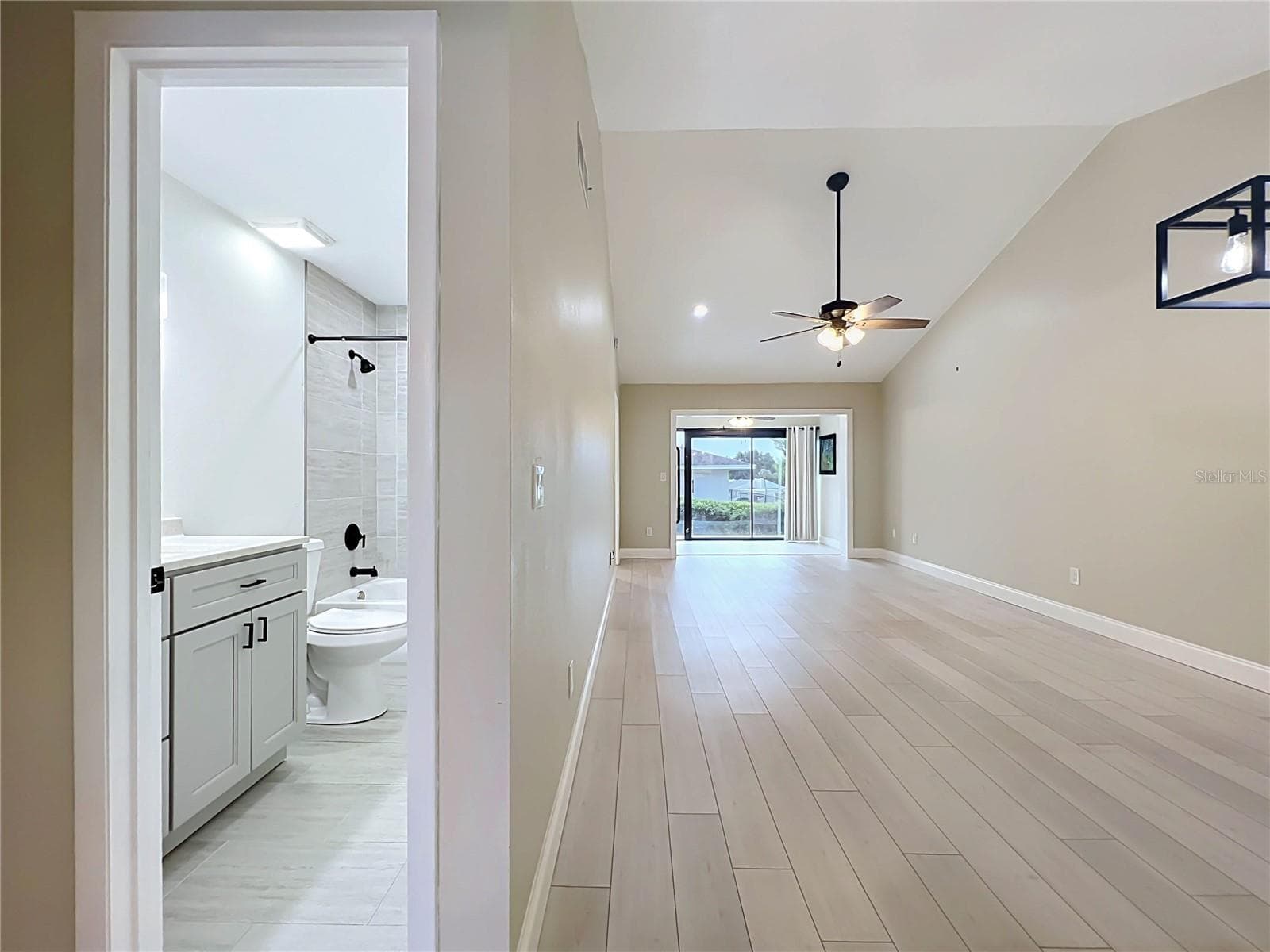 Townhouse at 1437 OAK PL #C, APOPKA, photo 24 of 50