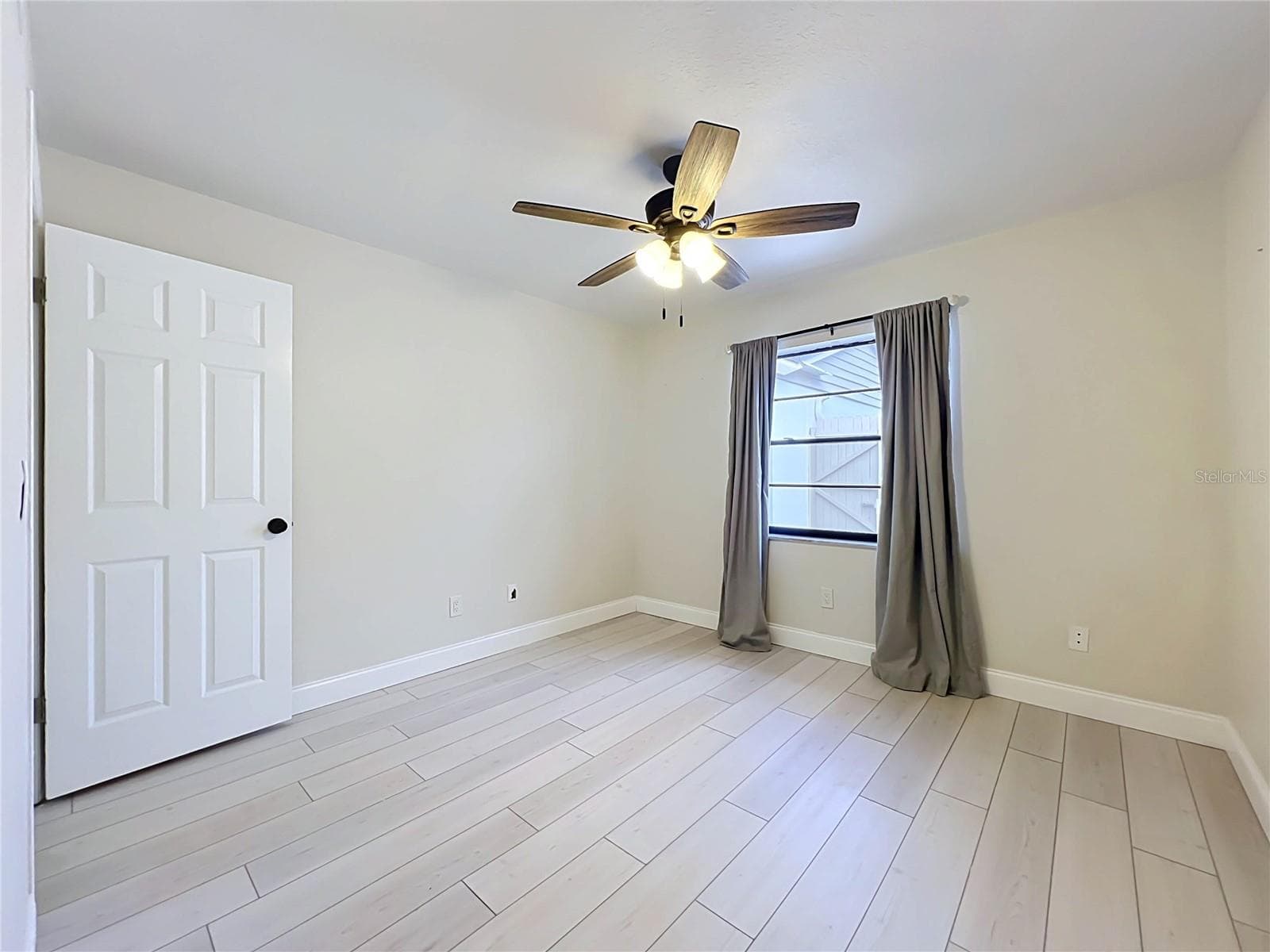 Townhouse at 1437 OAK PL #C, APOPKA, photo 26 of 50