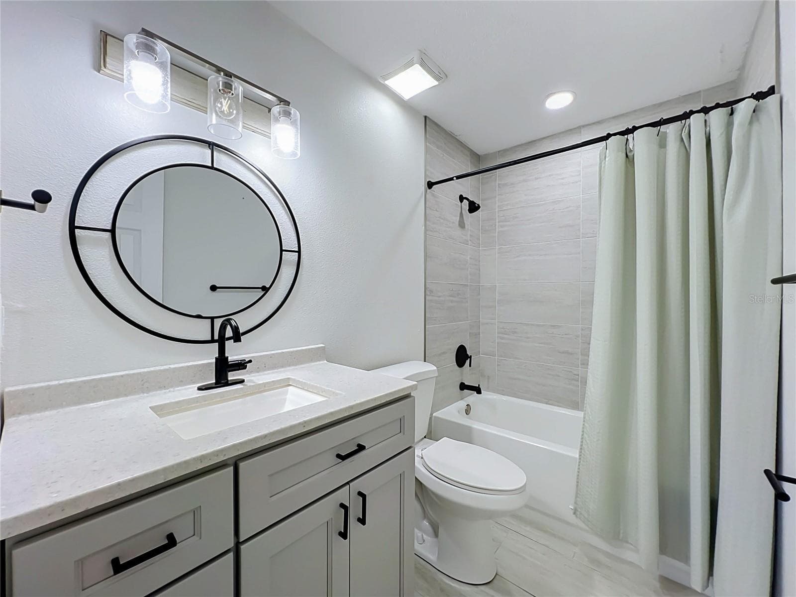 Townhouse at 1437 OAK PL #C, APOPKA, photo 28 of 50
