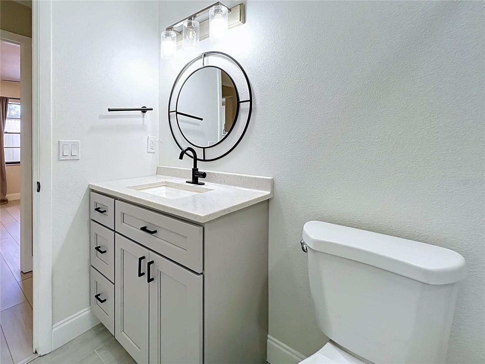 Townhouse at 1437 OAK PL #C, APOPKA, photo 29 of 50
