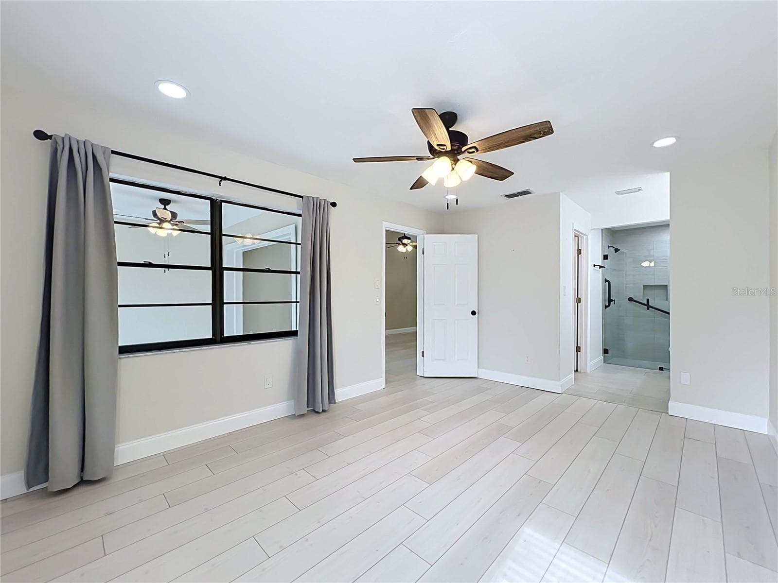 Townhouse at 1437 OAK PL #C, APOPKA, photo 30 of 50