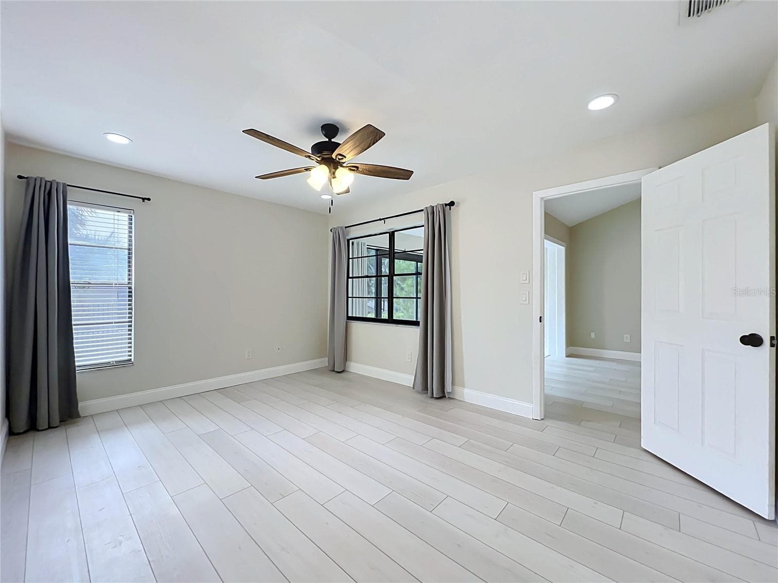 Townhouse at 1437 OAK PL #C, APOPKA, photo 31 of 50