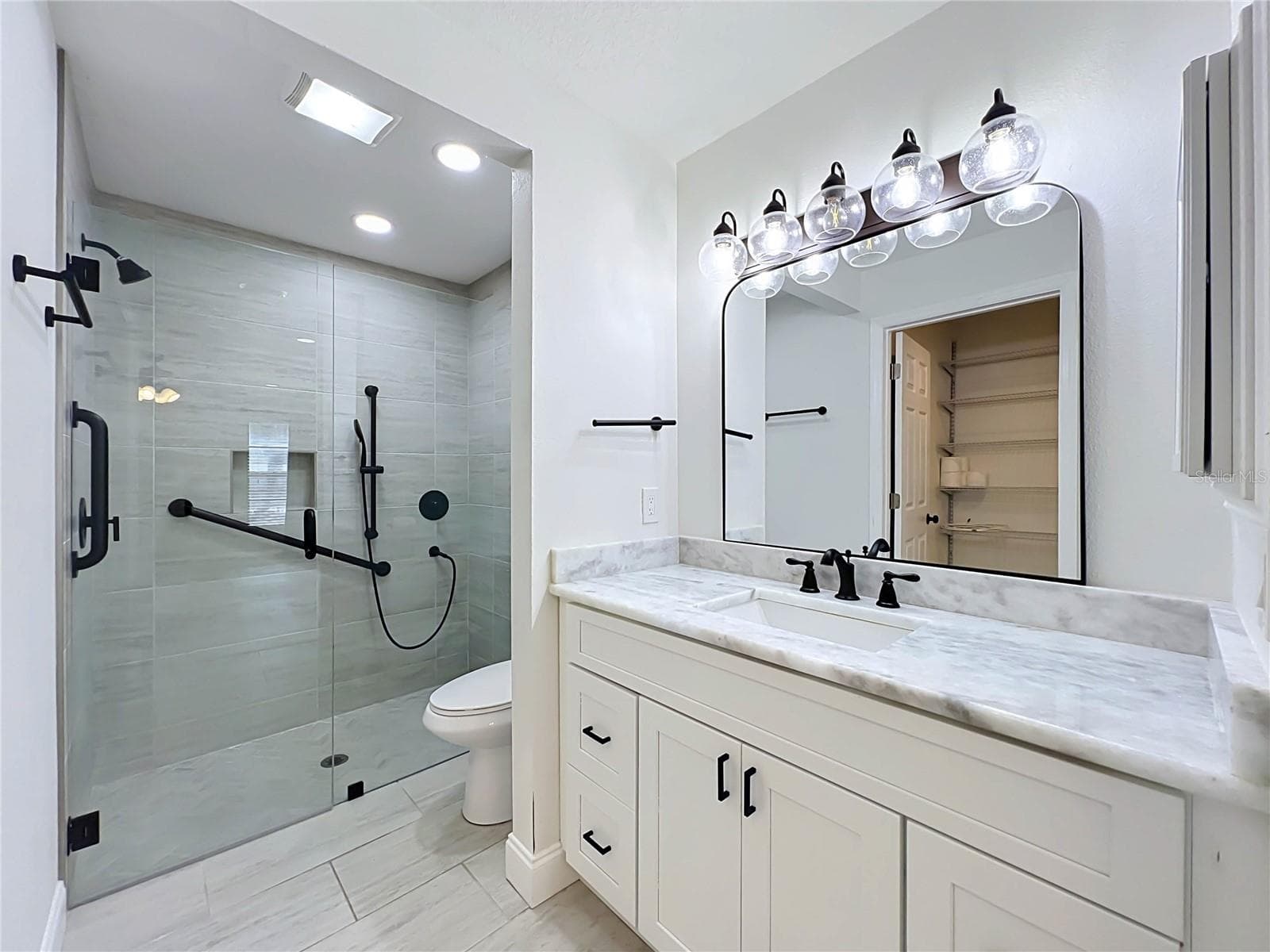 Townhouse at 1437 OAK PL #C, APOPKA, photo 33 of 50