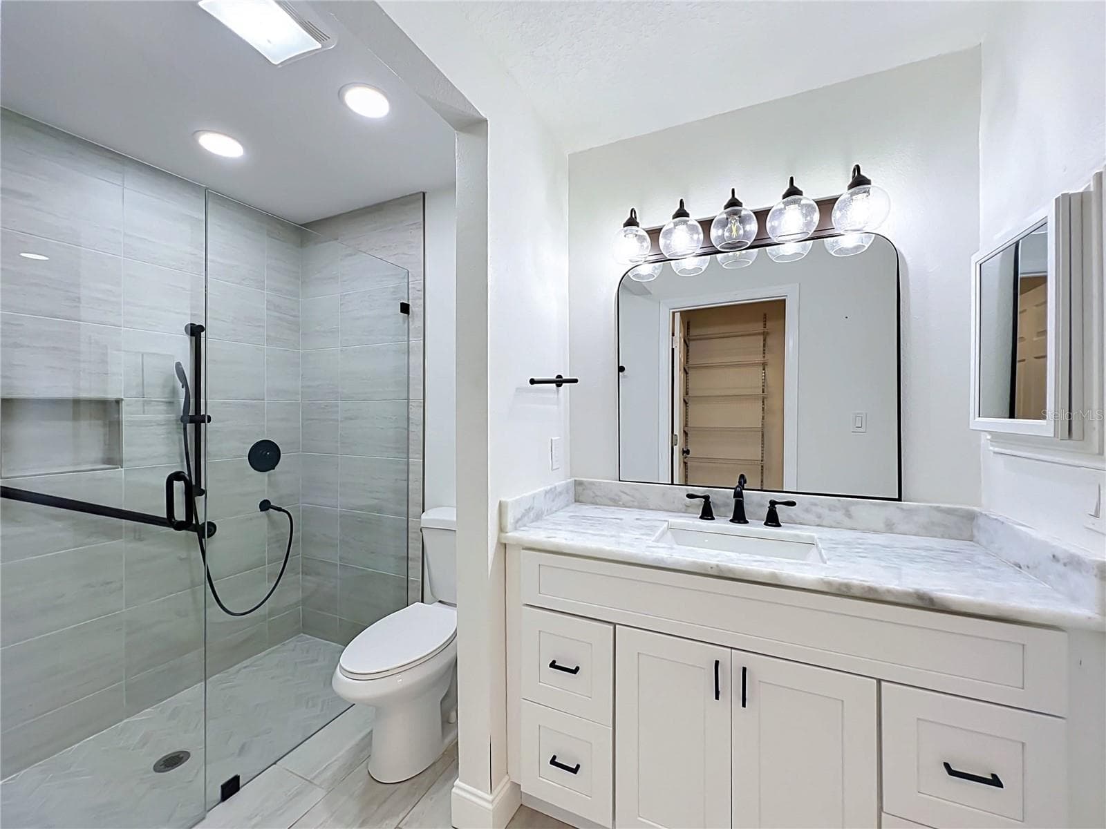 Townhouse at 1437 OAK PL #C, APOPKA, photo 34 of 50