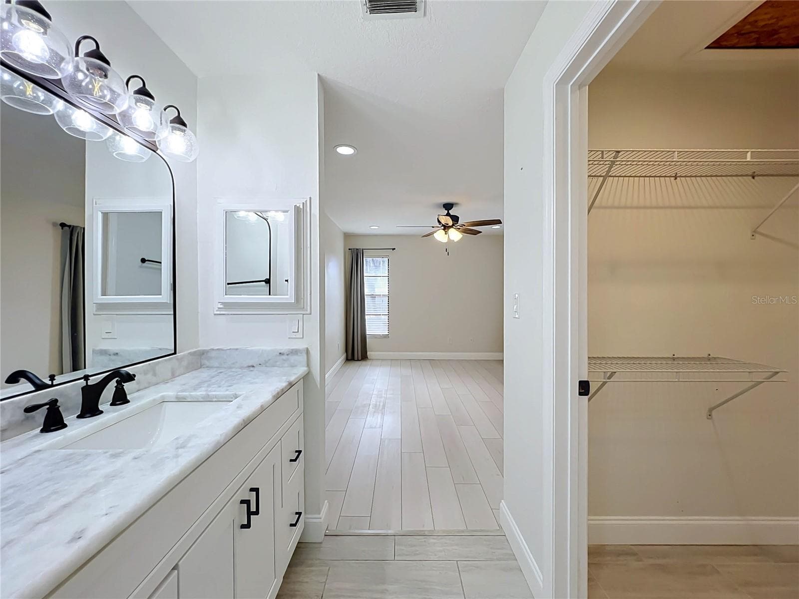 Townhouse at 1437 OAK PL #C, APOPKA, photo 35 of 50