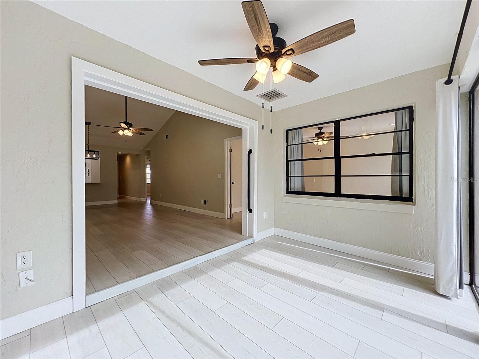 Townhouse at 1437 OAK PL #C, APOPKA, photo 38 of 50