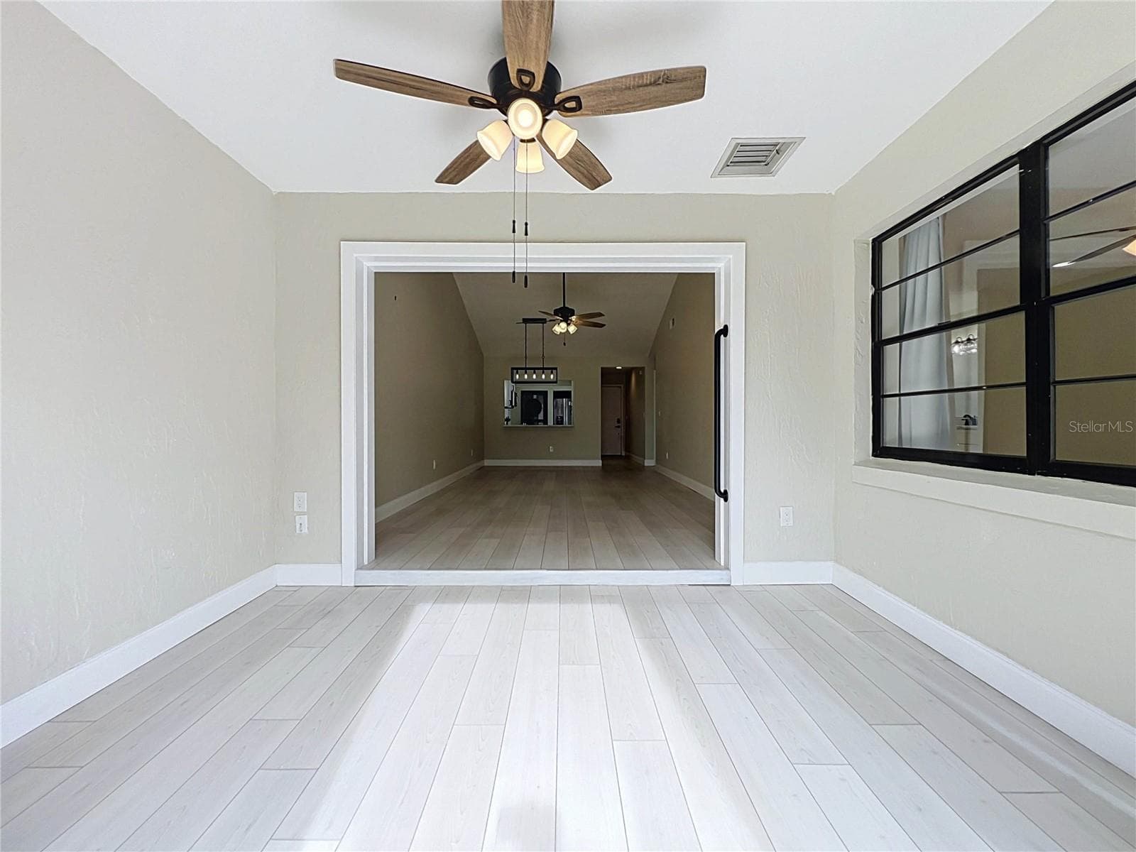 Townhouse at 1437 OAK PL #C, APOPKA, photo 39 of 50