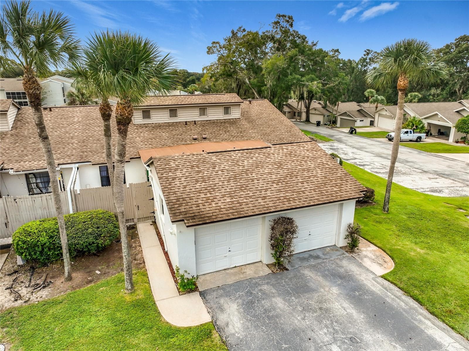 Townhouse at 1437 OAK PL #C, APOPKA, photo 48 of 50