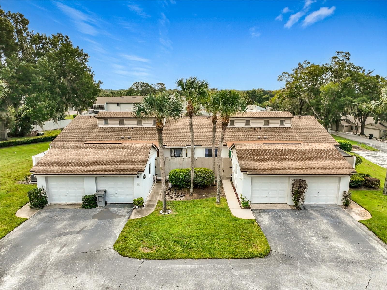 Townhouse at 1437 OAK PL #C, APOPKA, photo 49 of 50