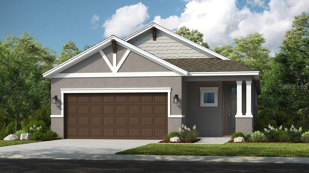 13511 ROWHOUSE CT