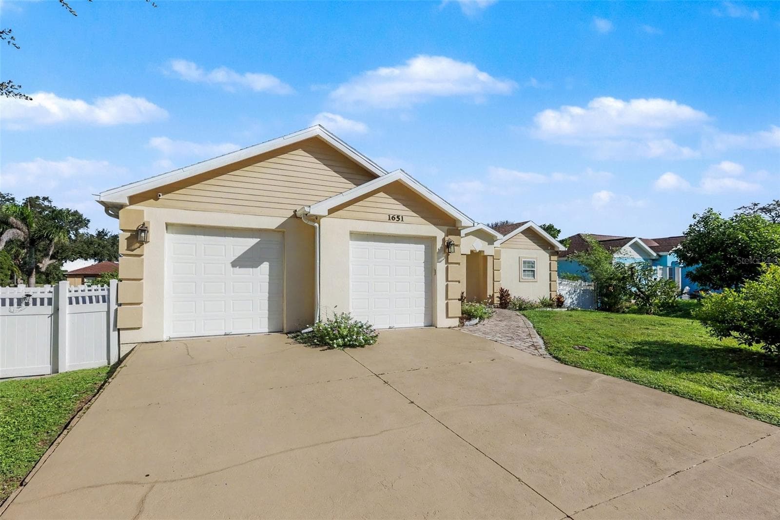 Single Family Residence at 1651 ALPHA ST NE, PALM BAY, photo 36 of 36