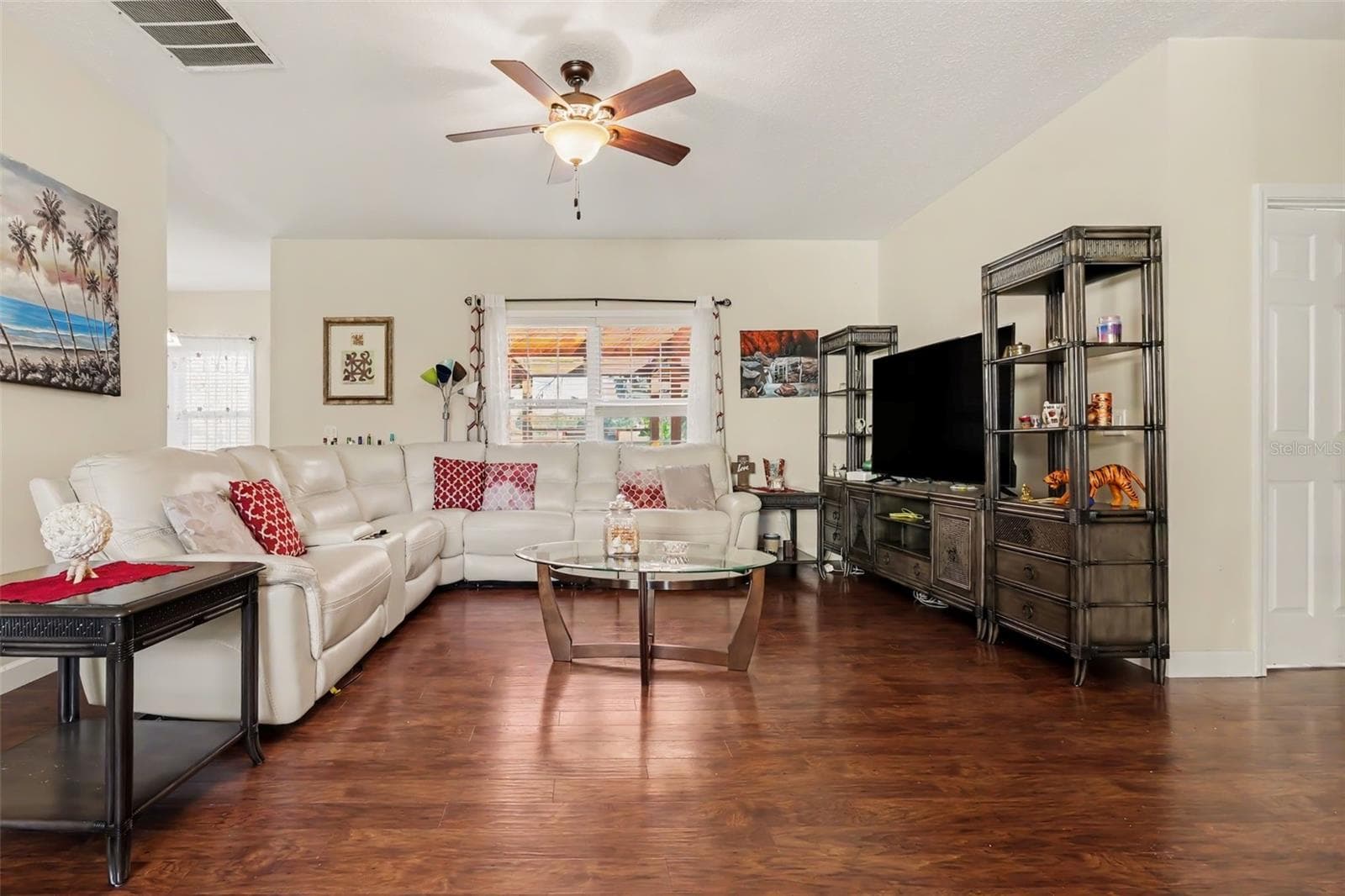Single Family Residence at 1651 ALPHA ST NE, PALM BAY, photo 4 of 36