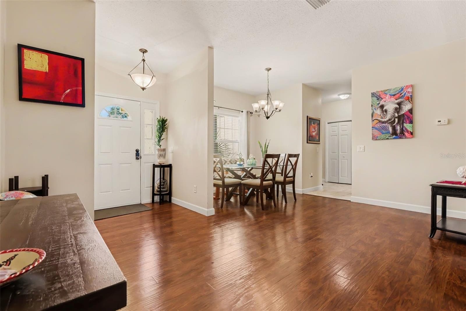 Single Family Residence at 1651 ALPHA ST NE, PALM BAY, photo 6 of 36