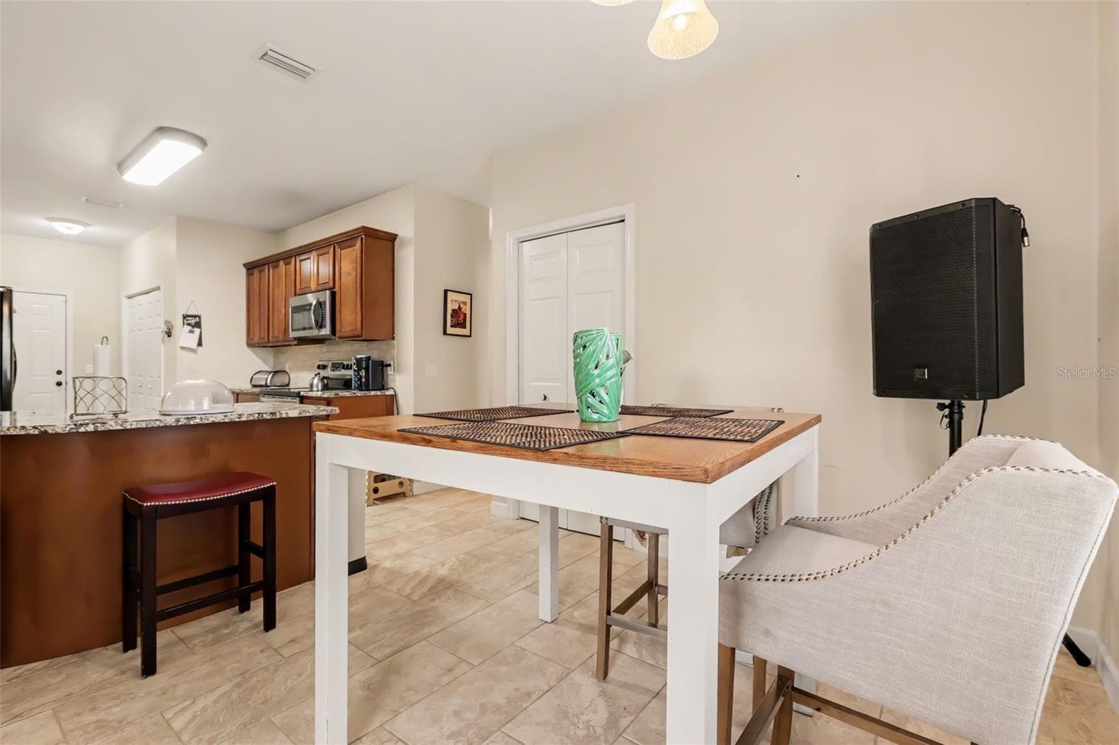Single Family Residence at 1651 ALPHA ST NE, PALM BAY, photo 10 of 36