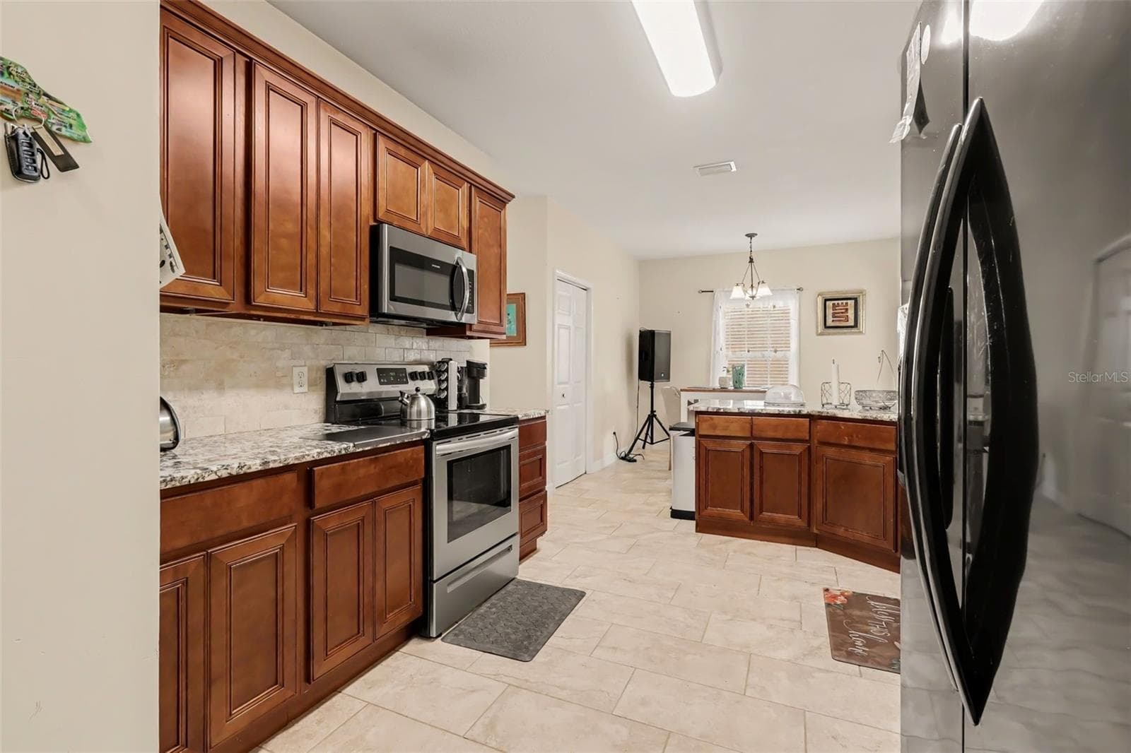 Single Family Residence at 1651 ALPHA ST NE, PALM BAY, photo 11 of 36