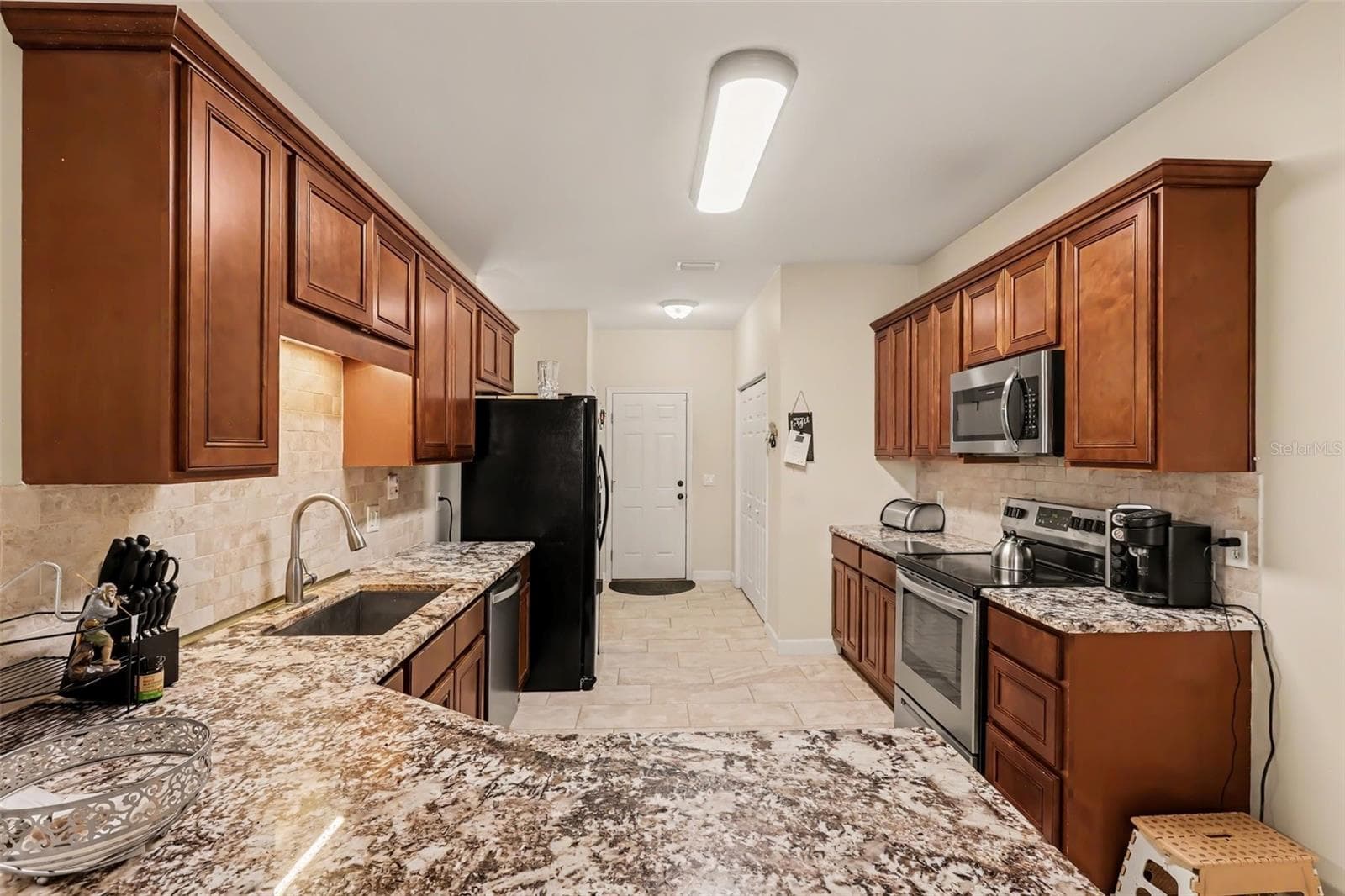 Single Family Residence at 1651 ALPHA ST NE, PALM BAY, photo 13 of 36