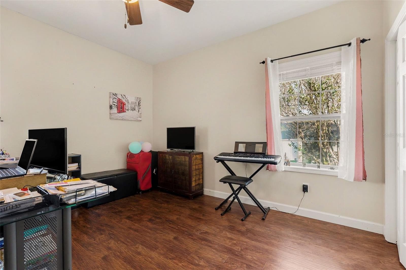 Single Family Residence at 1651 ALPHA ST NE, PALM BAY, photo 14 of 36