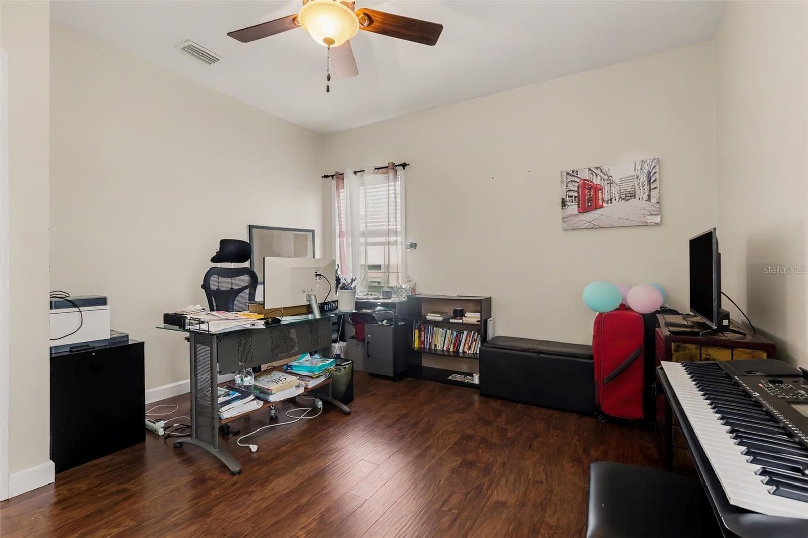 Single Family Residence at 1651 ALPHA ST NE, PALM BAY, photo 15 of 36