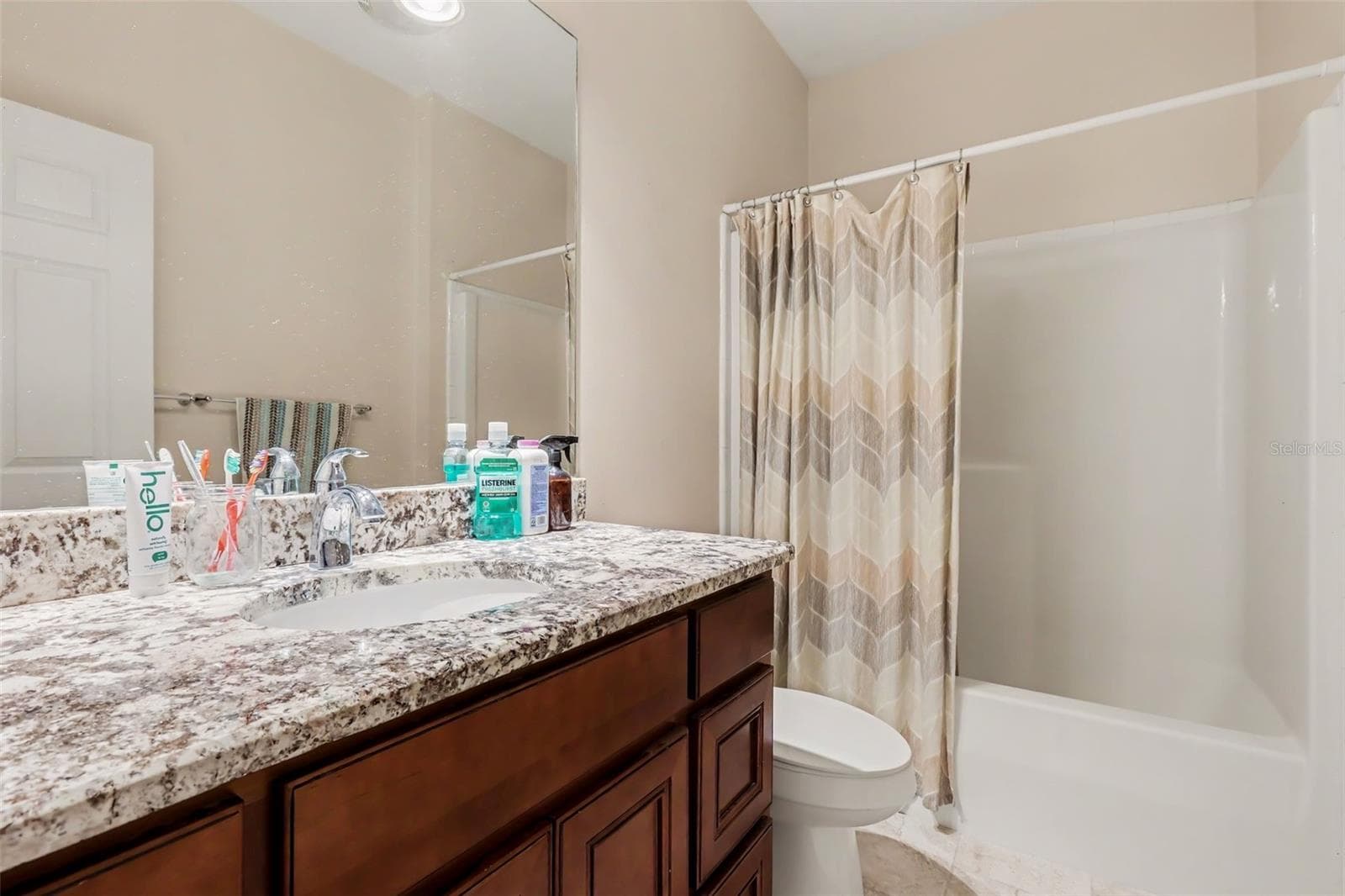 Single Family Residence at 1651 ALPHA ST NE, PALM BAY, photo 16 of 36