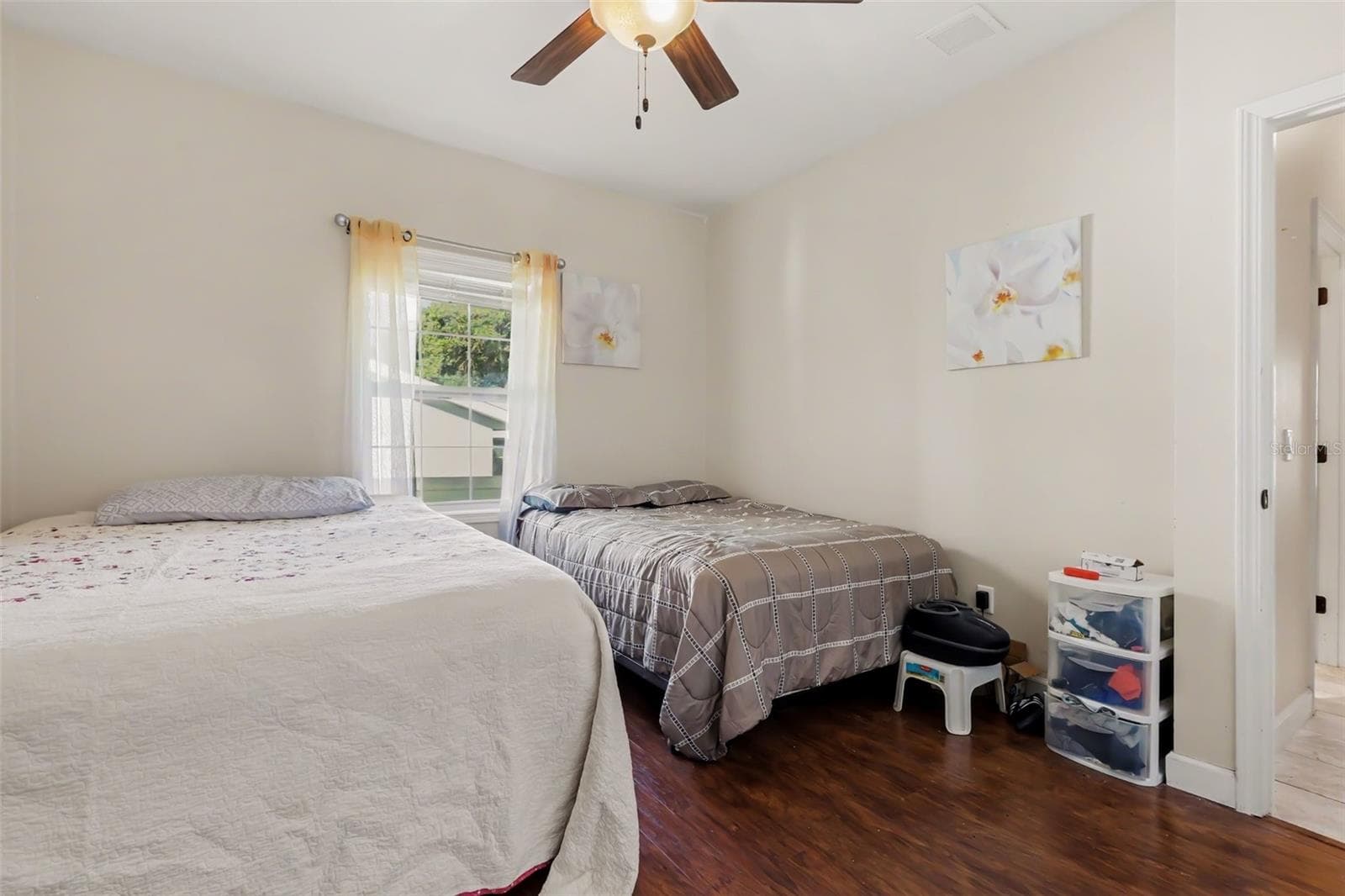 Single Family Residence at 1651 ALPHA ST NE, PALM BAY, photo 17 of 36