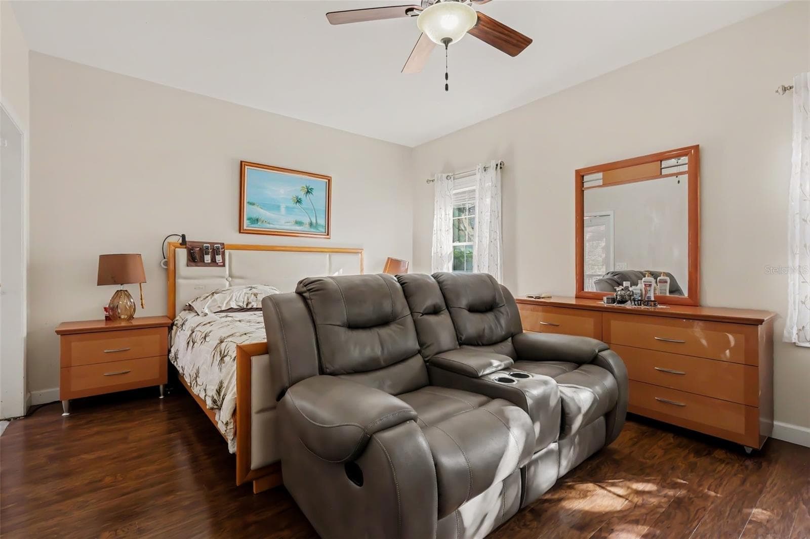 Single Family Residence at 1651 ALPHA ST NE, PALM BAY, photo 18 of 36