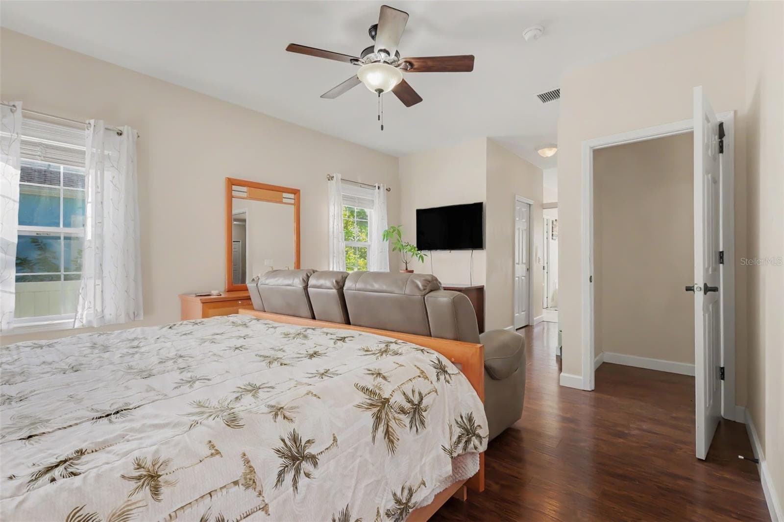 Single Family Residence at 1651 ALPHA ST NE, PALM BAY, photo 20 of 36