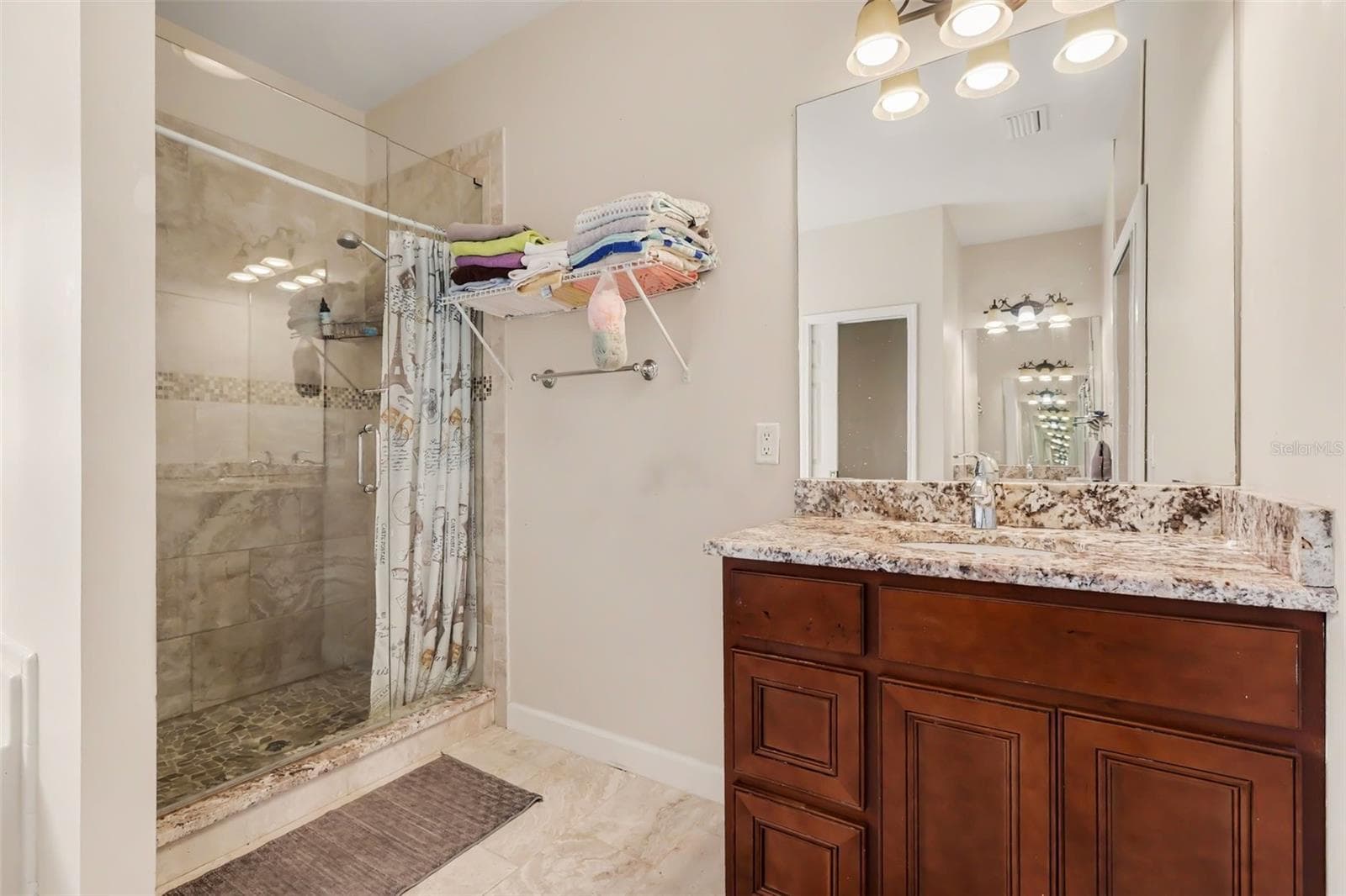Single Family Residence at 1651 ALPHA ST NE, PALM BAY, photo 22 of 36