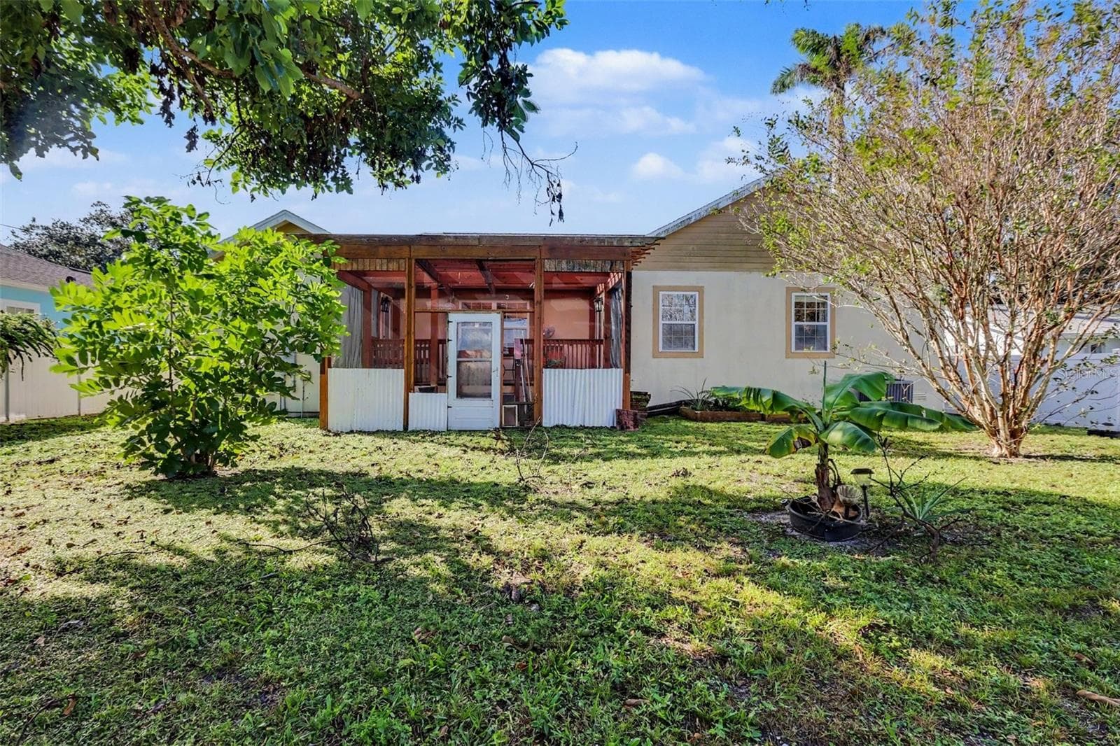 Single Family Residence at 1651 ALPHA ST NE, PALM BAY, photo 28 of 36