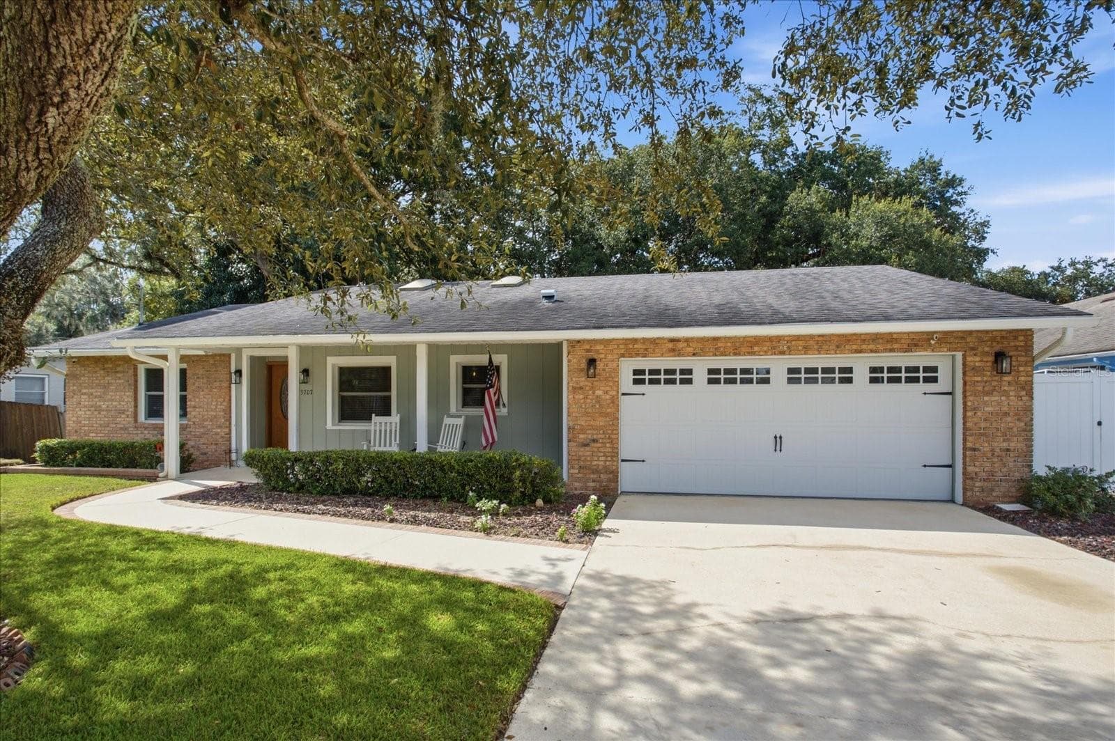 3707 BAYVIEW DR