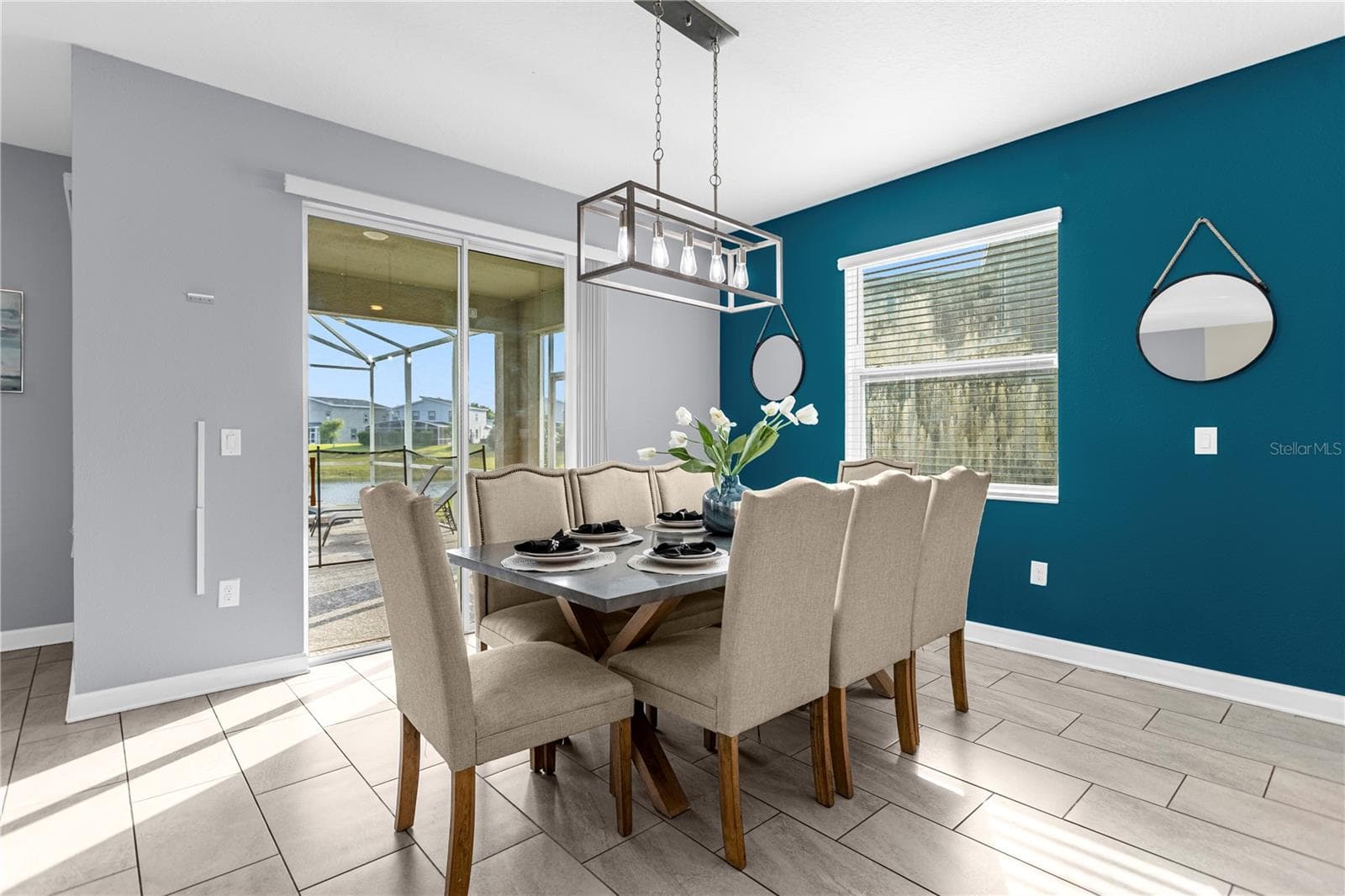 Single Family Residence at 8950 CABOT CLIFFS DR, DAVENPORT, photo 4 of 31