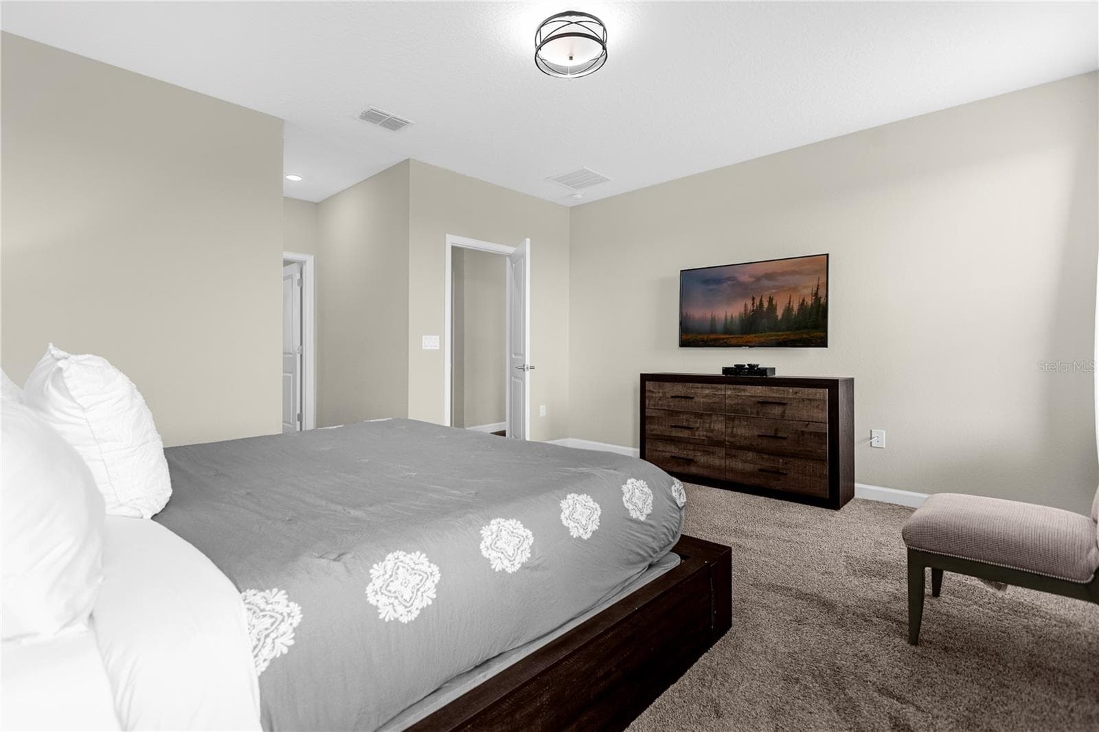 Single Family Residence at 8950 CABOT CLIFFS DR, DAVENPORT, photo 10 of 31
