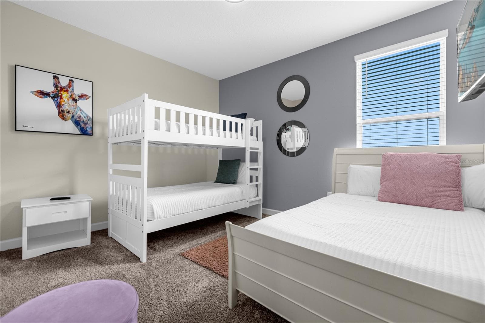 Single Family Residence at 8950 CABOT CLIFFS DR, DAVENPORT, photo 13 of 31