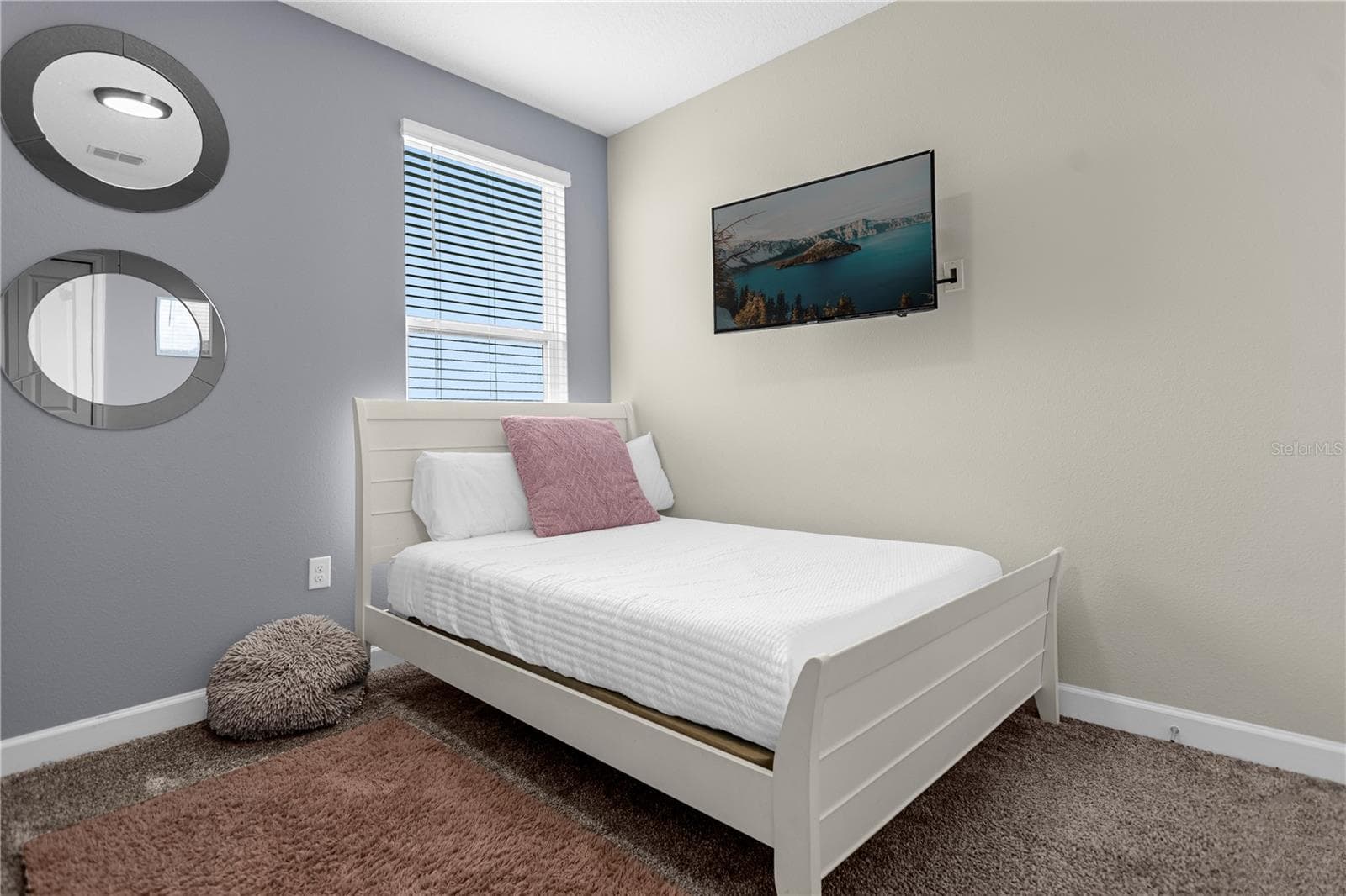 Single Family Residence at 8950 CABOT CLIFFS DR, DAVENPORT, photo 14 of 31