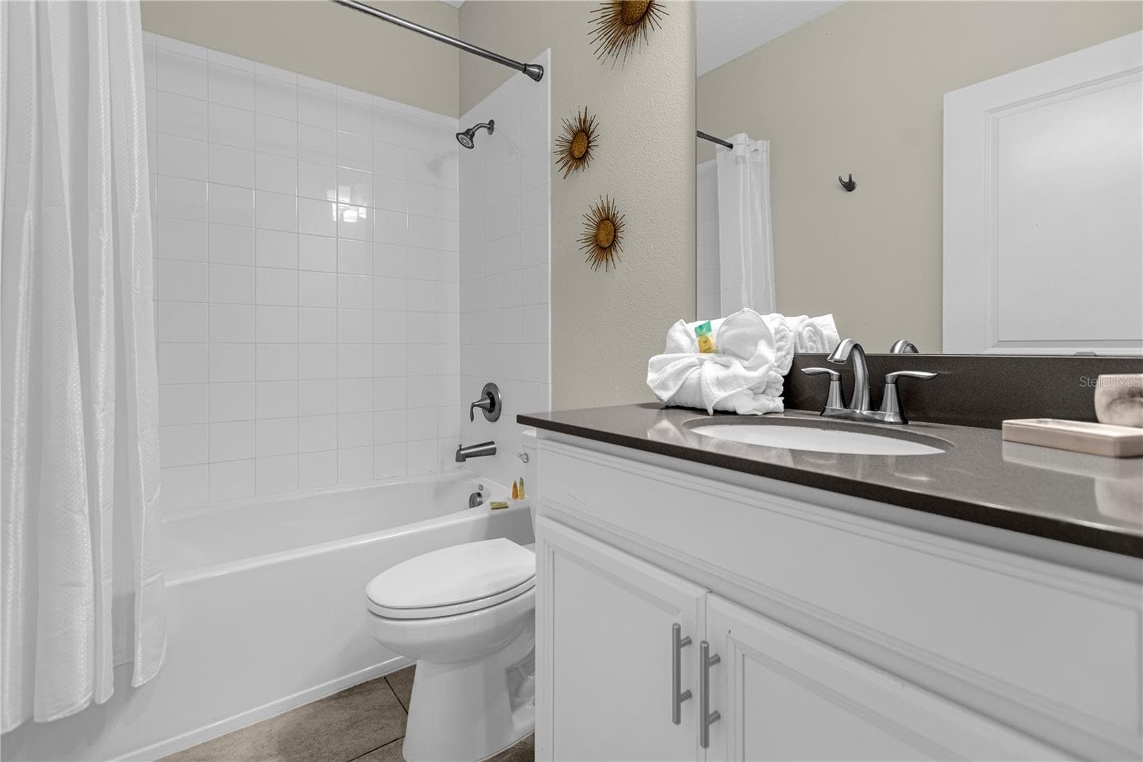 Single Family Residence at 8950 CABOT CLIFFS DR, DAVENPORT, photo 15 of 31