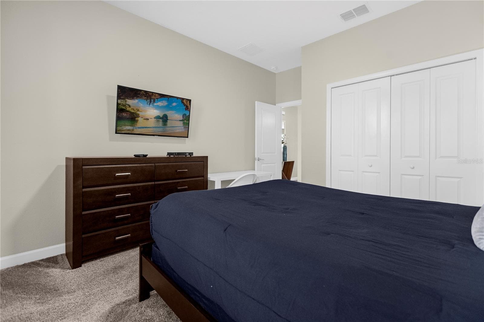 Single Family Residence at 8950 CABOT CLIFFS DR, DAVENPORT, photo 23 of 31