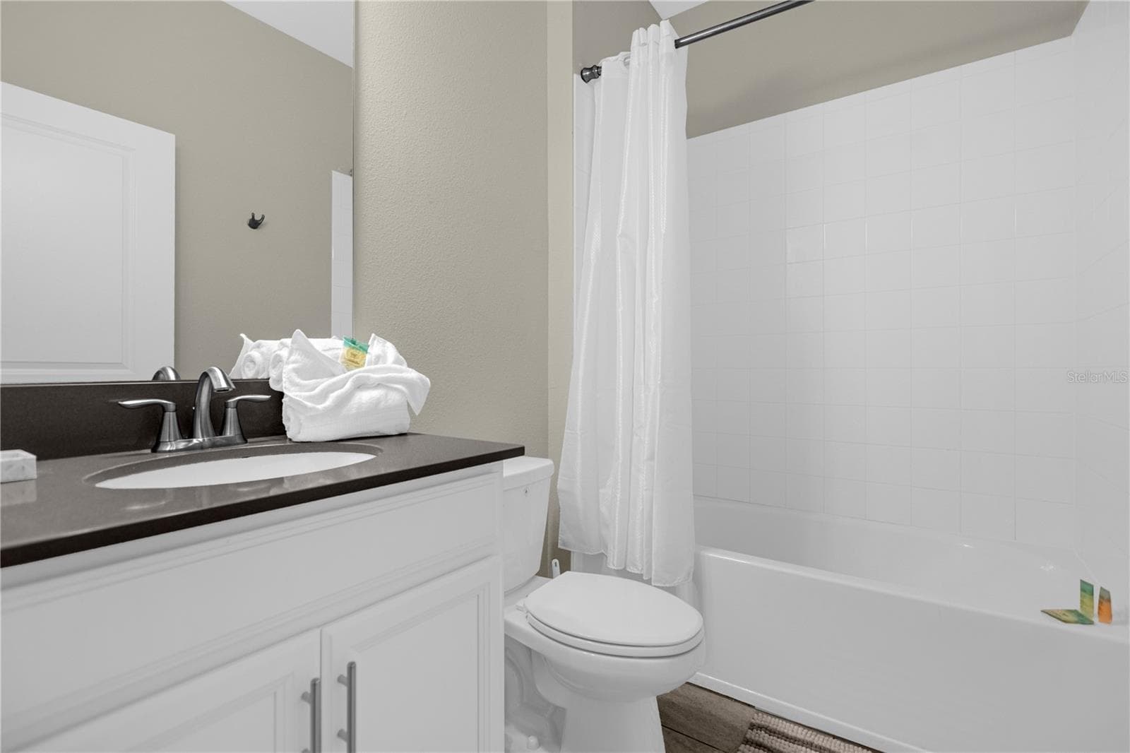 Single Family Residence at 8950 CABOT CLIFFS DR, DAVENPORT, photo 24 of 31
