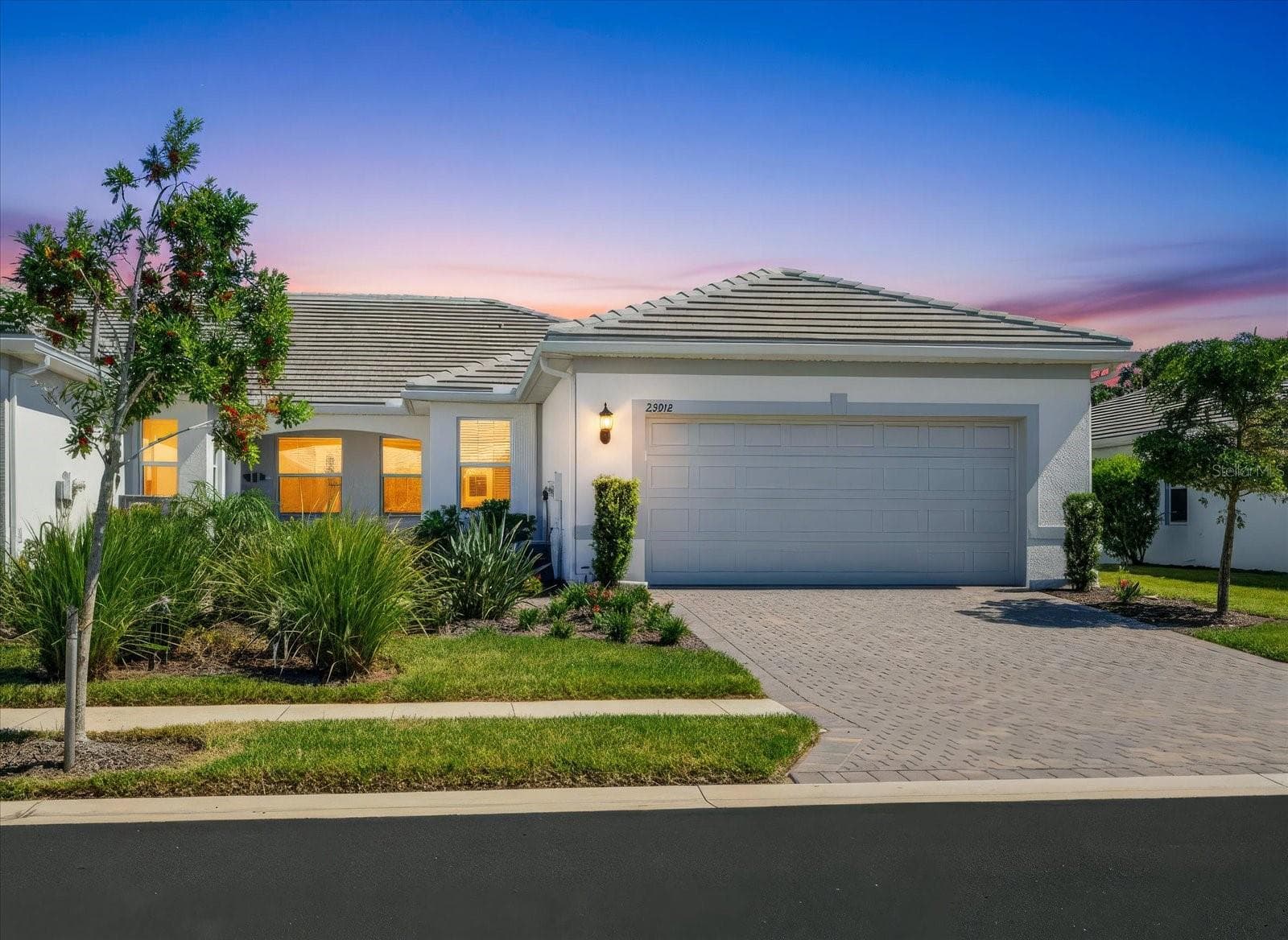 25912 BIMINI SANDS CT