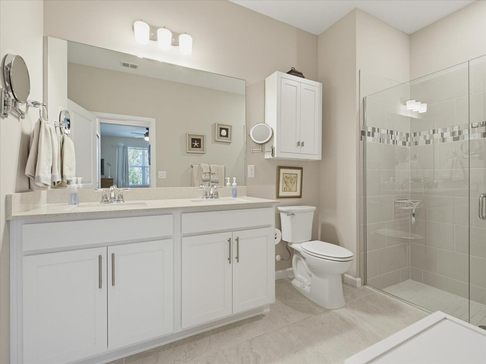 Villa at 25912 BIMINI SANDS CT, ENGLEWOOD, photo 18 of 55