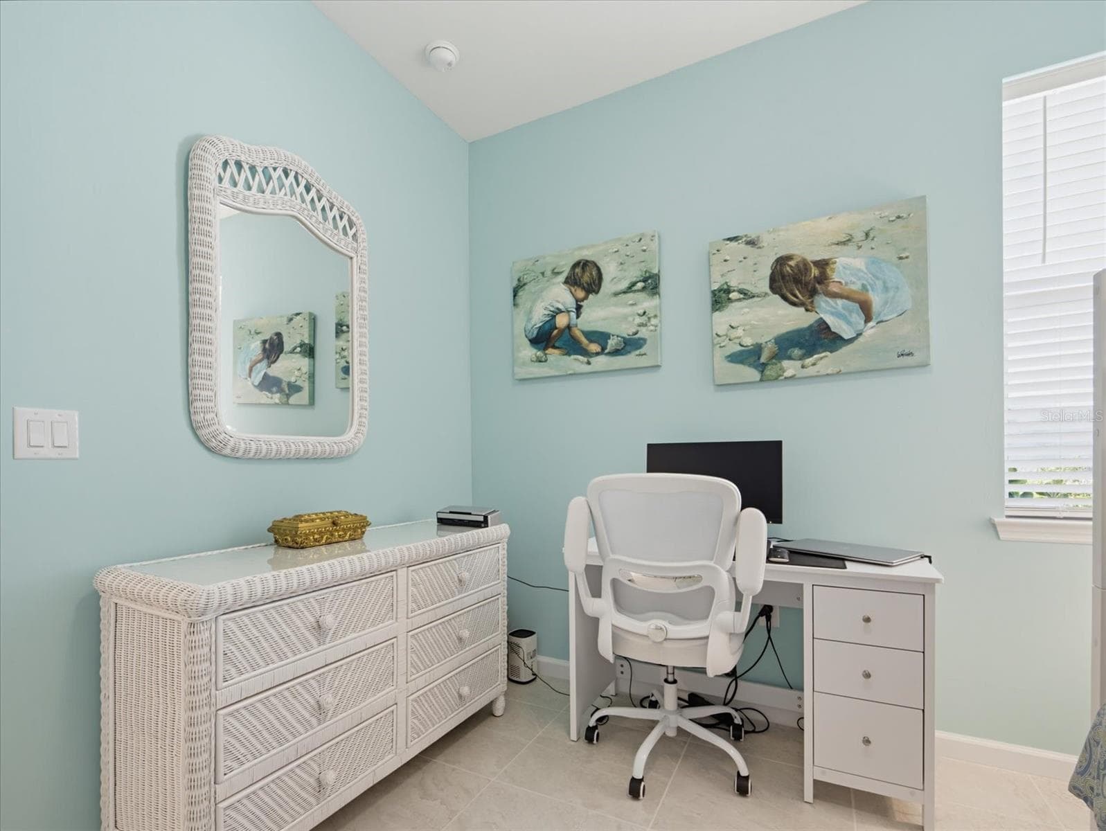 Villa at 25912 BIMINI SANDS CT, ENGLEWOOD, photo 19 of 55