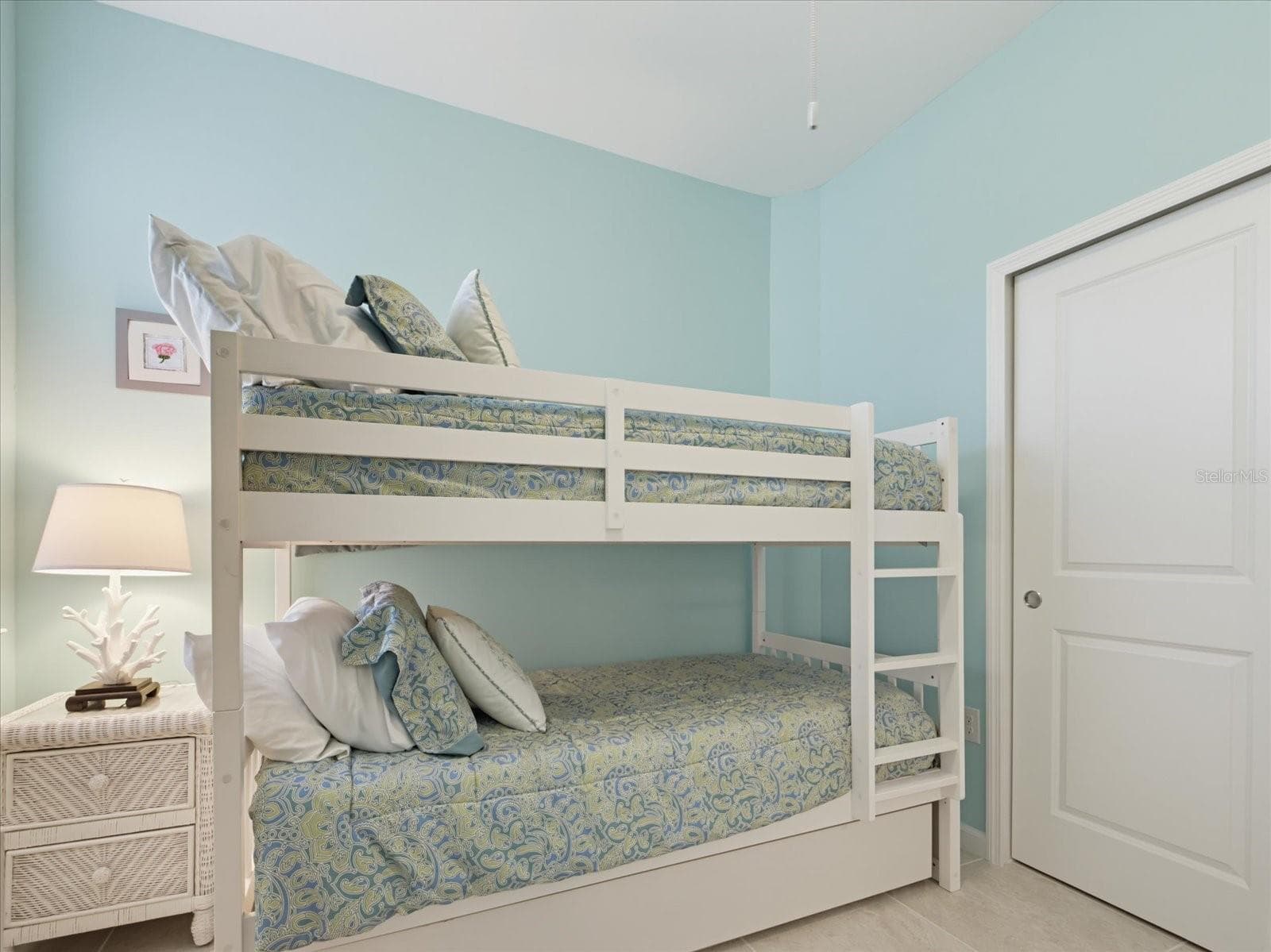 Villa at 25912 BIMINI SANDS CT, ENGLEWOOD, photo 20 of 55