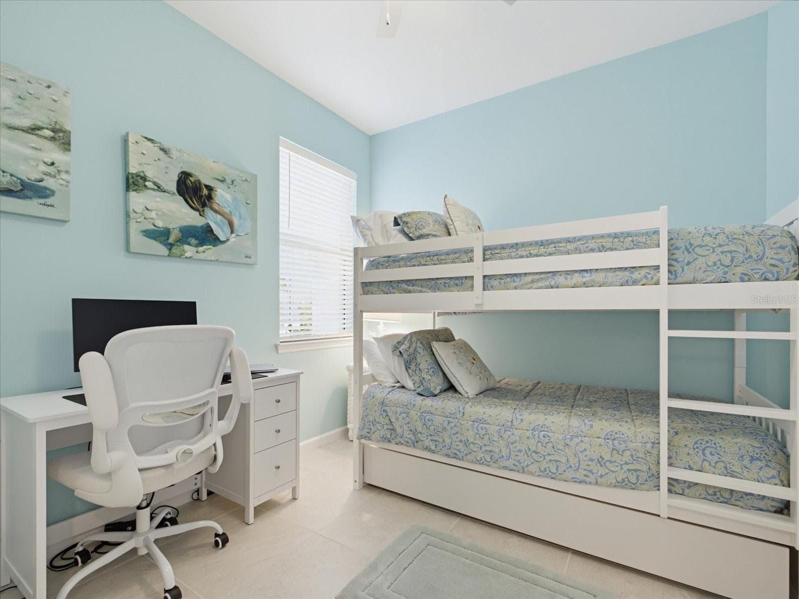 Villa at 25912 BIMINI SANDS CT, ENGLEWOOD, photo 21 of 55