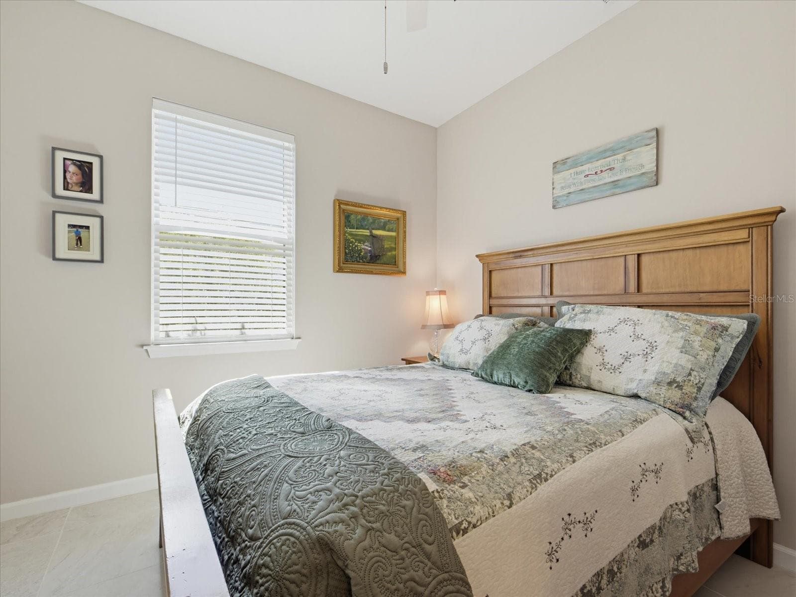 Villa at 25912 BIMINI SANDS CT, ENGLEWOOD, photo 22 of 55