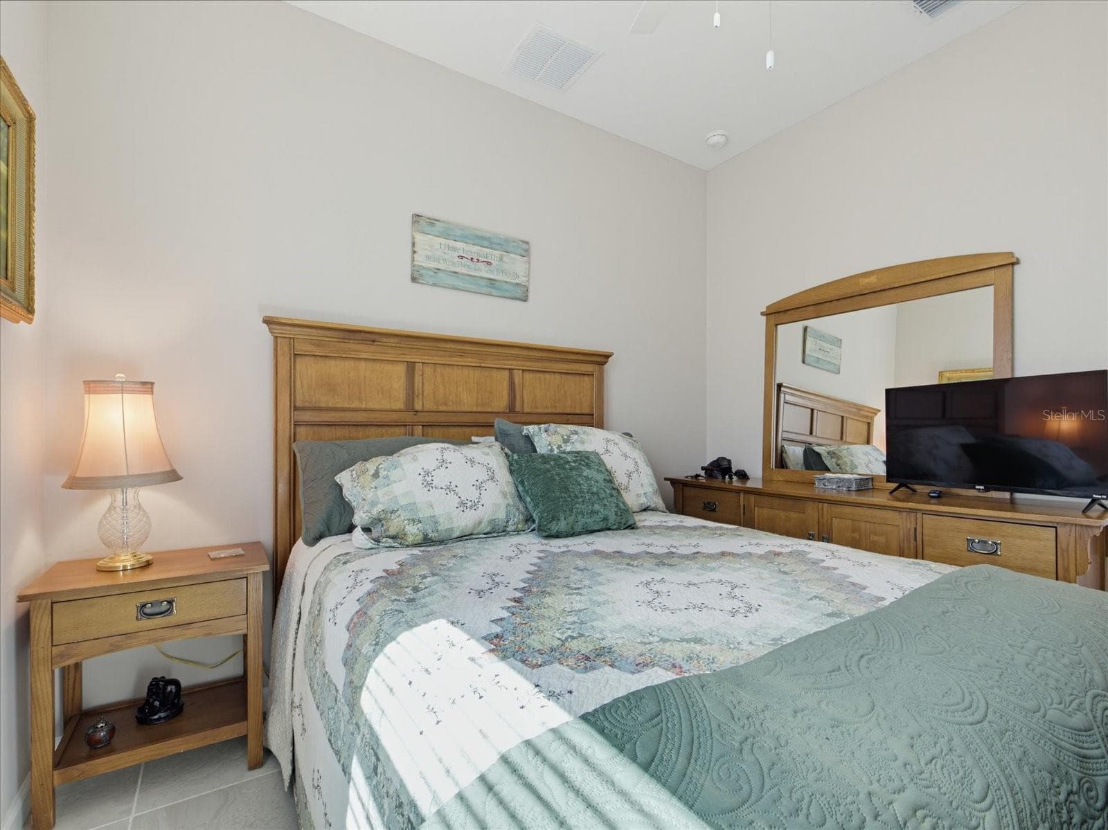 Villa at 25912 BIMINI SANDS CT, ENGLEWOOD, photo 23 of 55