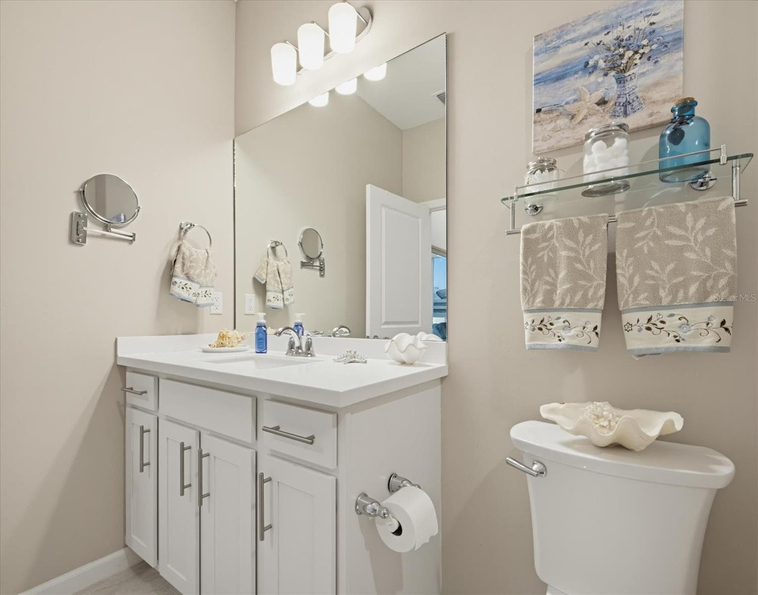 Villa at 25912 BIMINI SANDS CT, ENGLEWOOD, photo 25 of 55