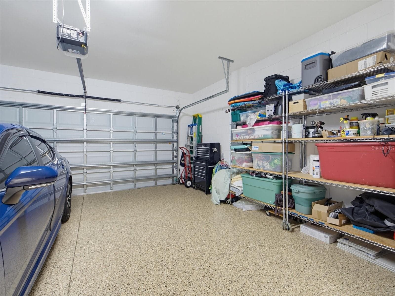 Villa at 25912 BIMINI SANDS CT, ENGLEWOOD, photo 28 of 55