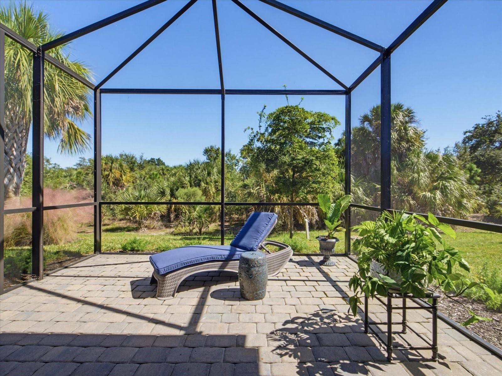 Villa at 25912 BIMINI SANDS CT, ENGLEWOOD, photo 29 of 55